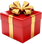 Gift