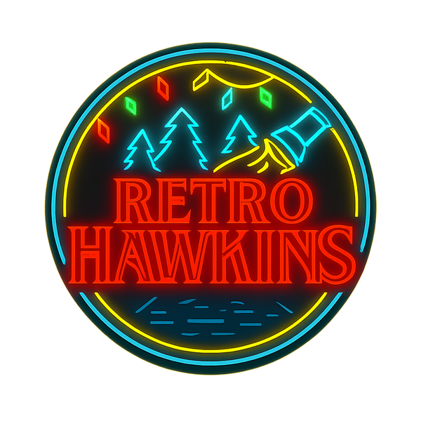 Retrohawkins